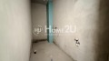 Продава 1-СТАЕН, град София, Надежда 4 • 92999 € / 181890.23 лв. • 54511494 5 — Holmes.bg Продава 1-СТАЕН, град София, Надежда 4 • 92999 € / 181890.23 лв. • 54511494 5