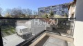 Продава 1-СТАЕН, град София, Надежда 4 • 92999 € / 181890.23 лв. • 54511494 4 — Holmes.bg Продава 1-СТАЕН, град София, Надежда 4 • 92999 € / 181890.23 лв. • 54511494 4
