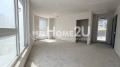 Продава 1-СТАЕН, град София, Надежда 4 • 92999 € / 181890.23 лв. • 54511494 6 — Holmes.bg Продава 1-СТАЕН, град София, Надежда 4 • 92999 € / 181890.23 лв. • 54511494 6