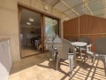 Продава 3-СТАЕН, град Варна, м-т Ален мак • 158000 € / 309021.14 лв. • 88569089 9 — Holmes.bg Продава 3-СТАЕН, град Варна, м-т Ален мак • 158000 € / 309021.14 лв. • 88569089 9