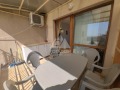 Продава 3-СТАЕН, град Варна, м-т Ален мак • 158000 € / 309021.14 лв. • 88569089 10 — Holmes.bg Продава 3-СТАЕН, град Варна, м-т Ален мак • 158000 € / 309021.14 лв. • 88569089 10