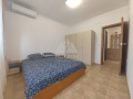 Продава 3-СТАЕН, град Варна, м-т Ален мак • 158000 € / 309021.14 лв. • 88569089 2 — Holmes.bg Продава 3-СТАЕН, град Варна, м-т Ален мак • 158000 € / 309021.14 лв. • 88569089 2