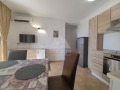Продава 3-СТАЕН, град Варна, м-т Ален мак • 158000 € / 309021.14 лв. • 88569089 4 — Holmes.bg Продава 3-СТАЕН, град Варна, м-т Ален мак • 158000 € / 309021.14 лв. • 88569089 4