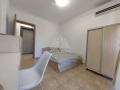Продава 3-СТАЕН, град Варна, м-т Ален мак • 158000 € / 309021.14 лв. • 88569089 3 — Holmes.bg Продава 3-СТАЕН, град Варна, м-т Ален мак • 158000 € / 309021.14 лв. • 88569089 3