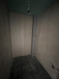 Продава 3-СТАЕН, град София, м-т Гърдова глава • 319002 € • 54761946 8 — Holmes.bg Продава 3-СТАЕН, град София, м-т Гърдова глава • 319002 € • 54761946 8