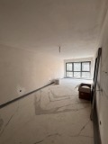 Продава 3-СТАЕН, град София, м-т Гърдова глава • 319002 € • 54761946 2 — Holmes.bg Продава 3-СТАЕН, град София, м-т Гърдова глава • 319002 € • 54761946 2
