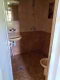 Продава КЪЩА, град Стара Загора, м-т Беш Бунар • 120000 € / 234699.60 лв. • 96840773 9 — Holmes.bg Продава КЪЩА, град Стара Загора, м-т Беш Бунар • 120000 € / 234699.60 лв. • 96840773 9