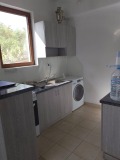 Продава КЪЩА, град Стара Загора, м-т Беш Бунар • 120000 € / 234699.60 лв. • 96840773 6 — Holmes.bg Продава КЪЩА, град Стара Загора, м-т Беш Бунар • 120000 € / 234699.60 лв. • 96840773 6