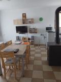 Продава КЪЩА, град Стара Загора, м-т Беш Бунар • 120000 € / 234699.60 лв. • 96840773 8 — Holmes.bg Продава КЪЩА, град Стара Загора, м-т Беш Бунар • 120000 € / 234699.60 лв. • 96840773 8