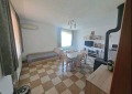 Продава КЪЩА, град Стара Загора, м-т Беш Бунар • 120000 € / 234699.60 лв. • 96840773 4 — Holmes.bg Продава КЪЩА, град Стара Загора, м-т Беш Бунар • 120000 € / 234699.60 лв. • 96840773 4
