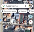 Продава Парцел област Пловдив , с. Калековец , 789 кв.м | 41388042 — Imoti.com Продава Парцел област Пловдив , с. Калековец , 789 кв.м | 41388042