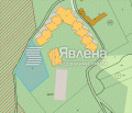 Продава ПАРЦЕЛ, област Смолян, к.к. Пампорово • 95000 € / 185803.85 лв. • 95576105 2 — Holmes.bg Продава ПАРЦЕЛ, област Смолян, к.к. Пампорово • 95000 € / 185803.85 лв. • 95576105 2