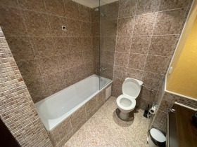 Продава 2-СТАЕН | Imot.bg — малка снимка 10