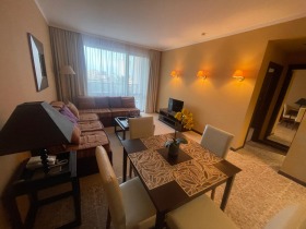 Продава 2-СТАЕН | Imot.bg — малка снимка 6