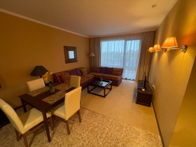 Продава 2-СТАЕН | Imot.bg — малка снимка 3