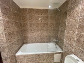 Продава 2-СТАЕН | Imot.bg — малка снимка 12