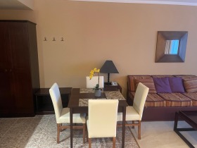 Продава 2-СТАЕН | Imot.bg — малка снимка 4