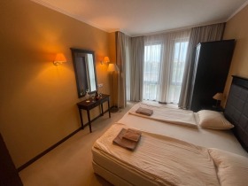 Продава 2-СТАЕН | Imot.bg — малка снимка 15