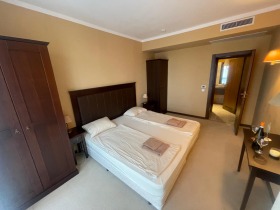 Продава 2-СТАЕН | Imot.bg — малка снимка 14