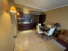 Продава 2-СТАЕН | Imot.bg — малка снимка 9