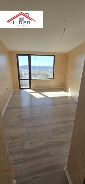 Обява Продава 2-СТАЕН,град Плевен, Широк център>