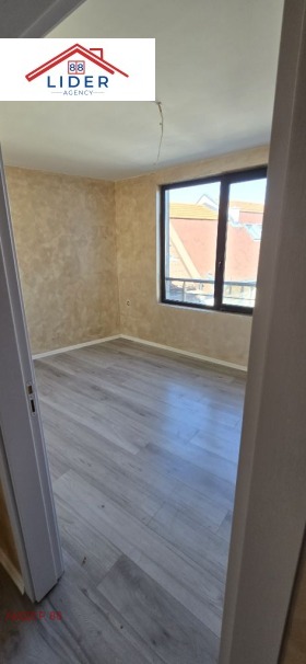 2-СТАЕН, 77 m2 - Holmes.bg 2-СТАЕН, 77 m2