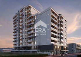 2-СТАЕН, 78 m2 - Holmes.bg 2-СТАЕН, 78 m2