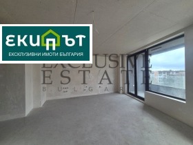 Обява Продава 2-СТАЕН,град Варна, Бриз>