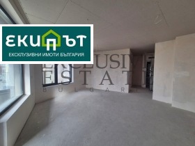 Обява Продава 2-СТАЕН,град Варна, Бриз