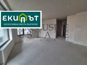 Обява Продава 2-СТАЕН,град Варна, Бриз