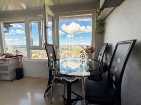 2-СТАЕН, 60 m2 - Holmes.bg 2-СТАЕН, 60 m2