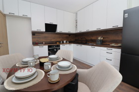 3-СТАЕН, 60 m2 - Holmes.bg 3-СТАЕН, 60 m2