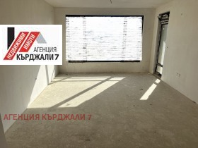 3-СТАЕН, 116 m2 - Holmes.bg 3-СТАЕН, 116 m2