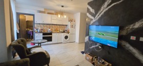 3-СТАЕН, 80 m2 - Holmes.bg 3-СТАЕН, 80 m2