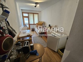 Снимка Продава 3-СТАЕН