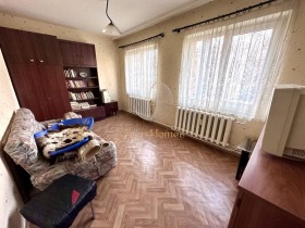 Продажба на многостайни апартаменти в град Пловдив - изображение 8 