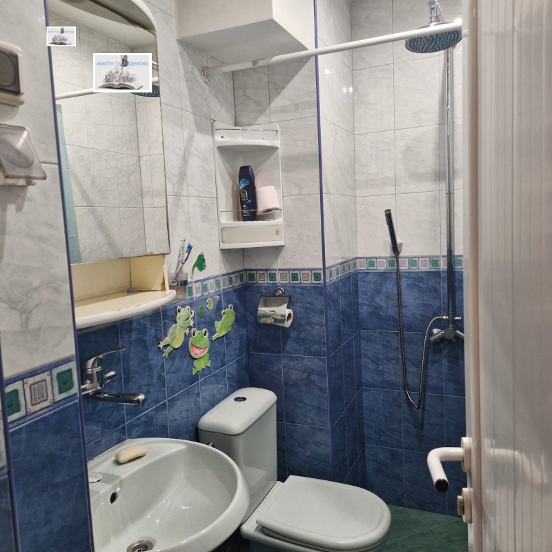 Продава 1-СТАЕН, град София, Надежда 2 • 110000 € / 215141.30 лв. • 42811375 1 — Holmes.bg Продава 1-СТАЕН, град София, Надежда 2 • 110000 € / 215141.30 лв. • 42811375 1