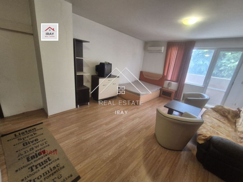 Продава 1-СТАЕН, град Стара Загора, ОРБ • 73000 € • 99864030 1 — Holmes.bg Продава 1-СТАЕН, град Стара Загора, ОРБ • 73000 € • 99864030 1