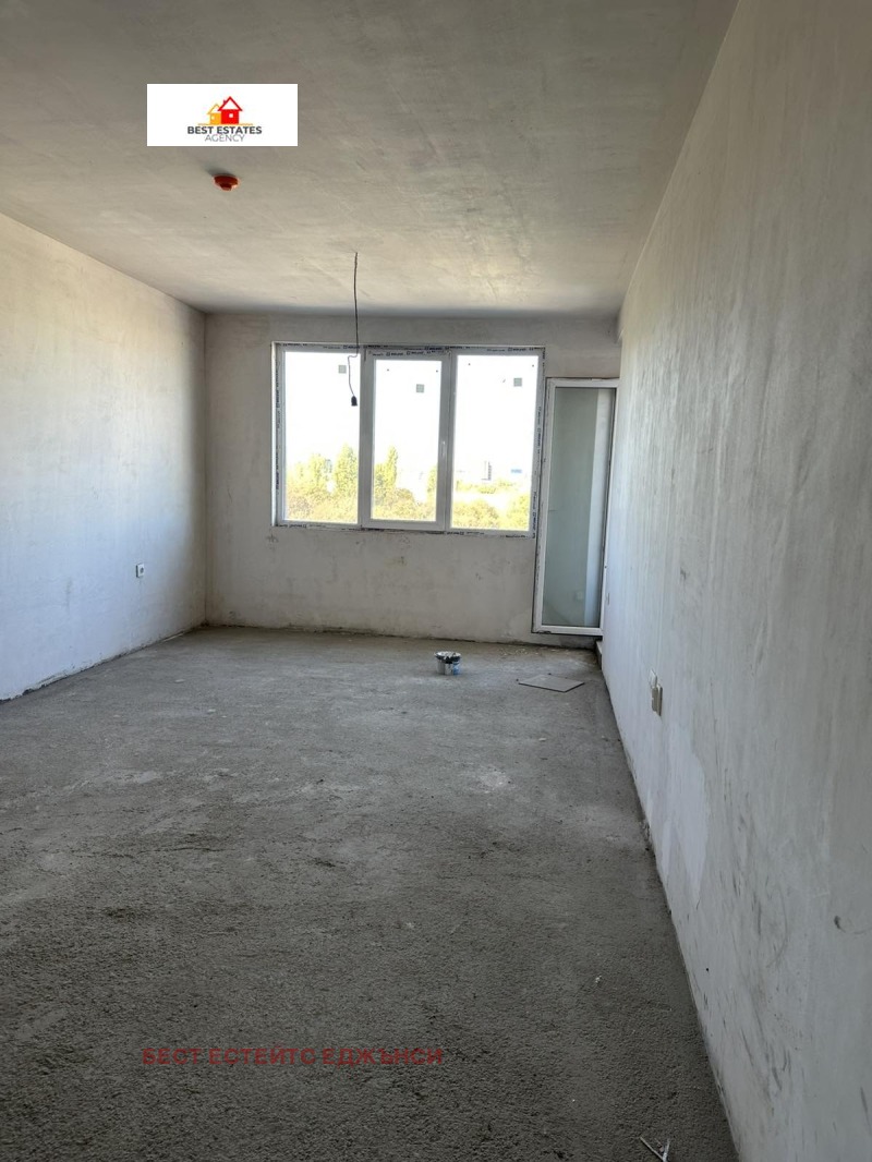 Продава 2-СТАЕН, град София, Дружба 1 • 165000 € / 322711.95 лв. • 82142798 1 — Holmes.bg Продава 2-СТАЕН, град София, Дружба 1 • 165000 € / 322711.95 лв. • 82142798 1