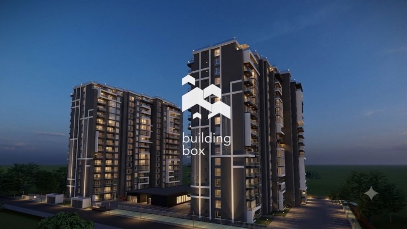 Продава 2-СТАЕН, град Варна, Младост 1 • 108780 € / 212755.19 лв. • 34488439 1 — Holmes.bg Продава 2-СТАЕН, град Варна, Младост 1 • 108780 € / 212755.19 лв. • 34488439 1