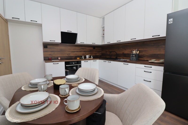 Продава 3-СТАЕН, град София, Дианабад • 209999 € / 410722.34 лв. • 32335259 1 — Holmes.bg Продава 3-СТАЕН, град София, Дианабад • 209999 € / 410722.34 лв. • 32335259 1