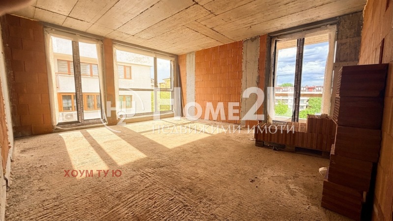 Продава 3-СТАЕН, град София, Витоша • 229999 € / 449838.94 лв. • 54838529 1 — Holmes.bg Продава 3-СТАЕН, град София, Витоша • 229999 € / 449838.94 лв. • 54838529 1