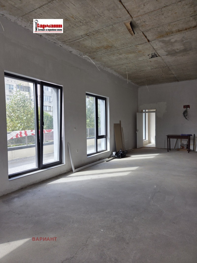 Продава ОФИС, област Пазарджик, гр. Панагюрище • 199500 € • 88858467 1 — Holmes.bg Продава ОФИС, област Пазарджик, гр. Панагюрище • 199500 € • 88858467 1