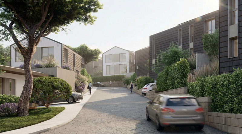 Продава КЪЩА, град Варна, Аспарухово • 380000 € • 60014773 1 — Holmes.bg Продава КЪЩА, град Варна, Аспарухово • 380000 € • 60014773 1