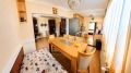 Продава 1-СТАЕН, град Разград, Абритус • 111111 € • 78892321 8 — Holmes.bg Продава 1-СТАЕН, град Разград, Абритус • 111111 € • 78892321 8