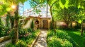 Продава 1-СТАЕН, град Разград, Абритус • 111111 € • 78892321 12 — Holmes.bg Продава 1-СТАЕН, град Разград, Абритус • 111111 € • 78892321 12