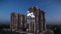 Продава 2-СТАЕН, град Варна, Младост 1 • 108780 € / 212755.19 лв. • 34488439 1 — Holmes.bg Продава 2-СТАЕН, град Варна, Младост 1 • 108780 € / 212755.19 лв. • 34488439 1