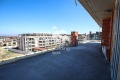 Продава 2-СТАЕН, град София, Витоша • 276425 € • 85026685 11 — Holmes.bg Продава 2-СТАЕН, град София, Витоша • 276425 € • 85026685 11