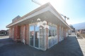 Продава 2-СТАЕН, град София, Витоша • 276425 € • 85026685 8 — Holmes.bg Продава 2-СТАЕН, град София, Витоша • 276425 € • 85026685 8