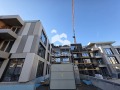 Продава 2-СТАЕН, град София, Витоша • 276425 € • 85026685 15 — Holmes.bg Продава 2-СТАЕН, град София, Витоша • 276425 € • 85026685 15